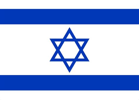 Israel.