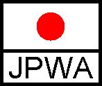 JPWA.