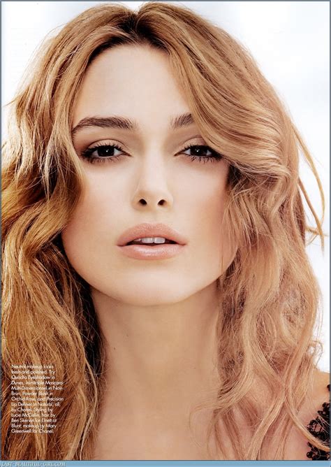 Keira.
