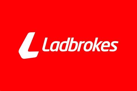 Ladbrokes.
