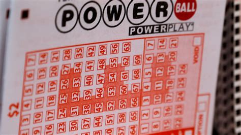 Lottery.com.