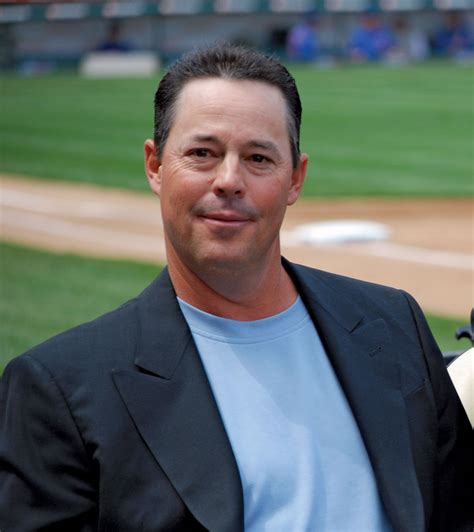 Maddux.