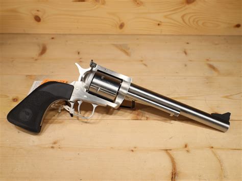 Magnum.
