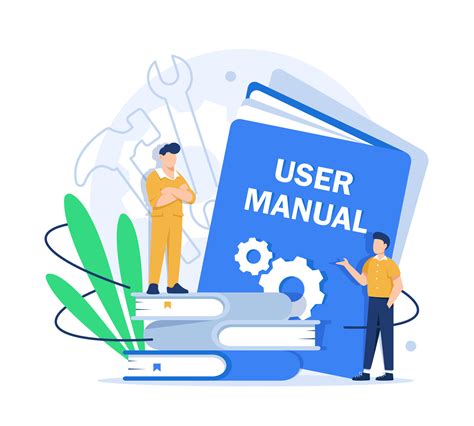 Manual.