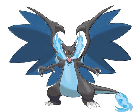 Mega.