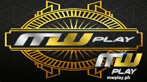 Mwbet88.