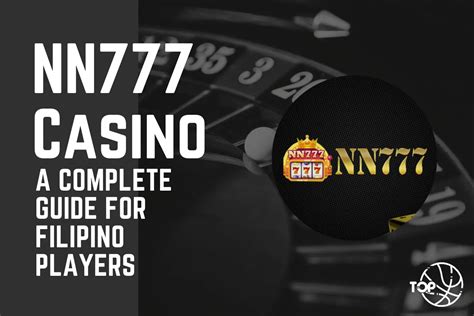 NN777.