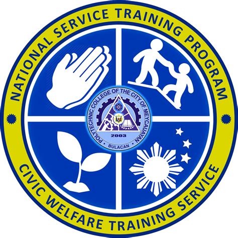 NSTP.