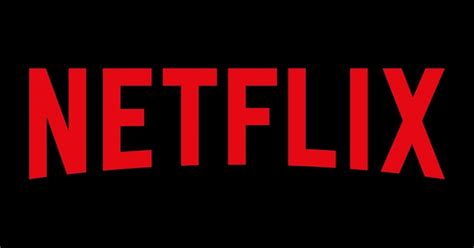 Netflix.