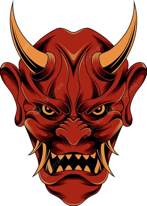 ONI.