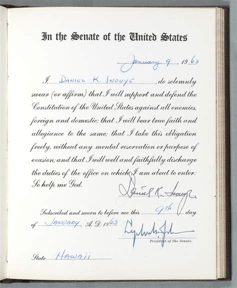 Oath.