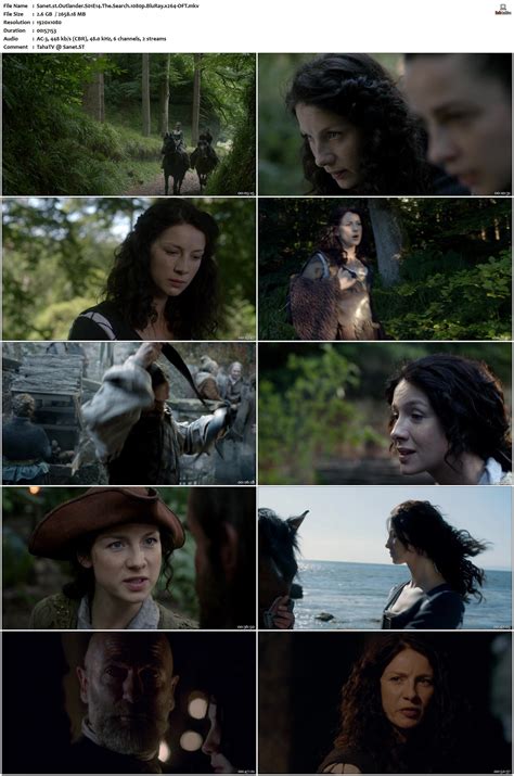 Outlander.S01E06.1080p.BluRay.x264.