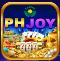 PHJOY.