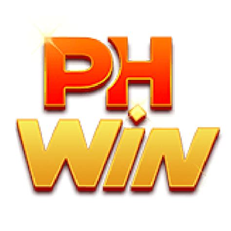 PHWIN.