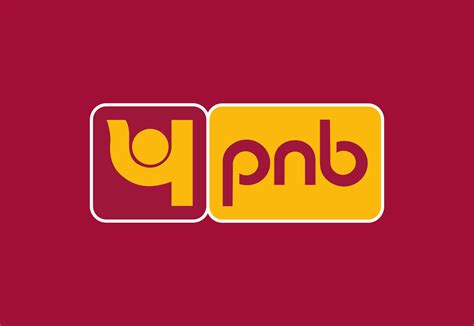 PNB.