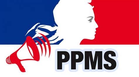 PPMS.