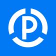 PacMiner.