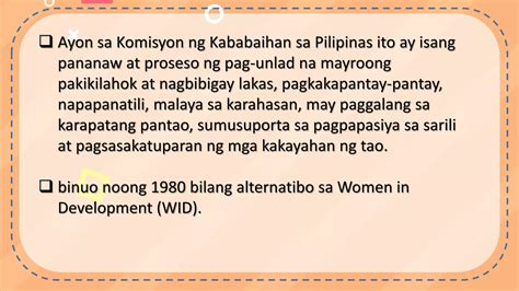 Pagkakapantay.
