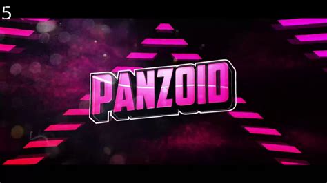 Panzoid.