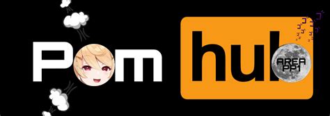 Pomuhub.
