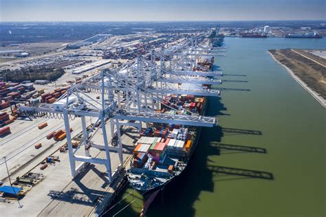 Port.