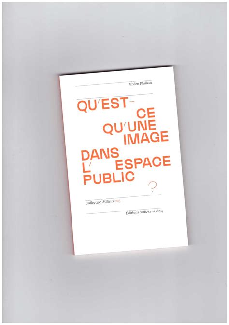 Qu'est.