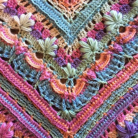 Ravelry.