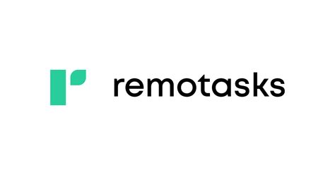 Remotasks.