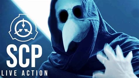SCP.