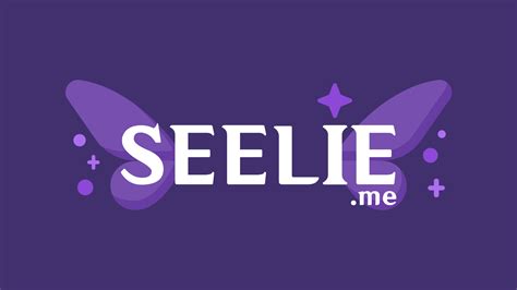 SEELIE.me.