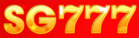 SG777.