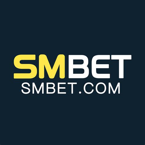 SMBET.