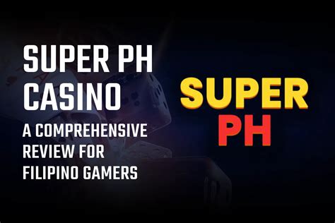 SUPERPH.