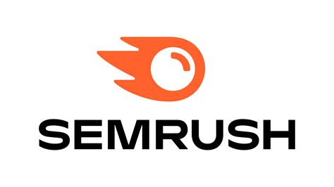 Semrush.