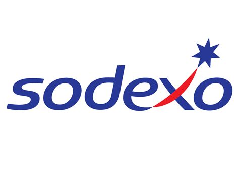 Sodexo.