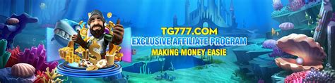 TG7772.