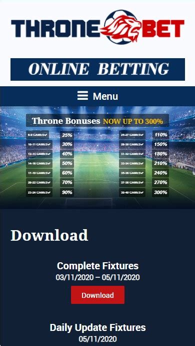 THRONEBET.