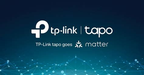 TP.