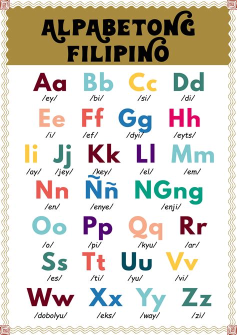 Tagalog.com.
