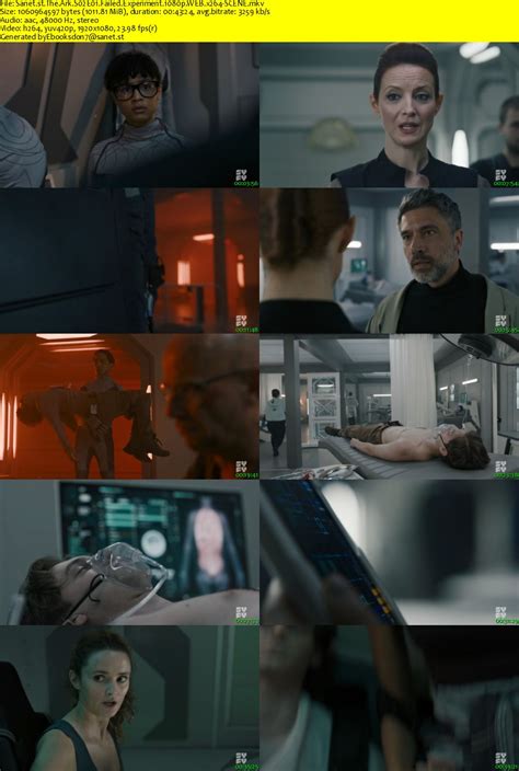 The.Ark.S02E01.GERMAN.DL.720P.WEB.X264.