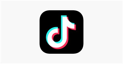 TikTok.
