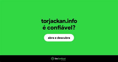 Torjackan.
