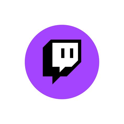 Twitch.