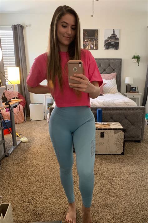 TwitchGoneWild.