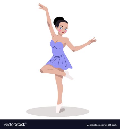VectorStock.