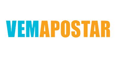 Vemapostar.