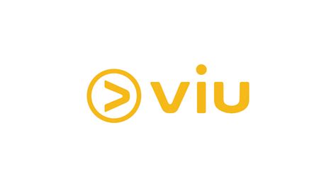 Viu.