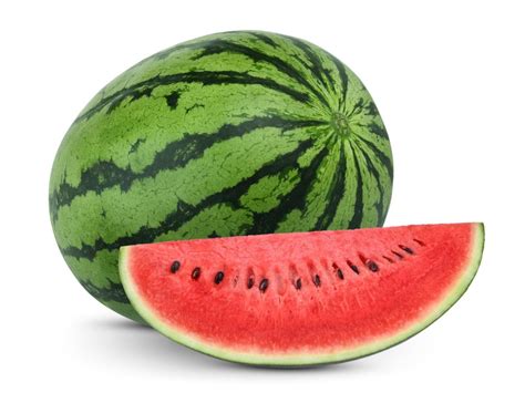 WAHtermelon.