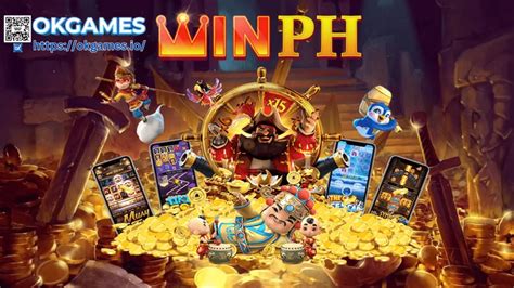WINPH111.
