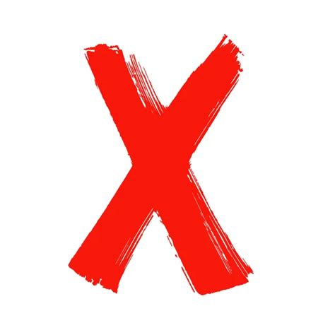 X.